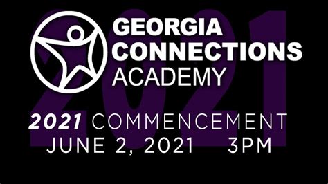 Georgia connection academy - FIND YOUR LOCAL Connections Academy School. Like all public schools throughout the country, Connections Academy ® online schools and programs are a part of the state-level public school systems. These accredited online schools K-12 mean schools in each state have state-specific requirements, including courses, attendance, and graduation. 